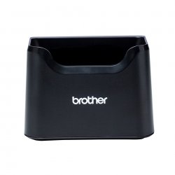 BROTHER BASE DE CARGA
