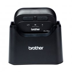 BROTHER BASE DE CARGA