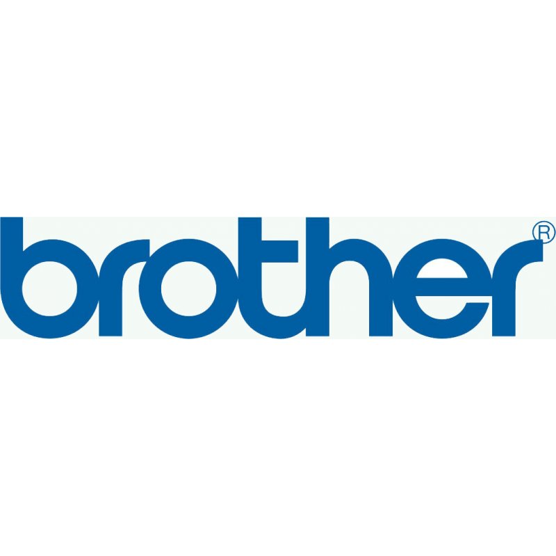 BROTHER GUIA DE PAPEL A6