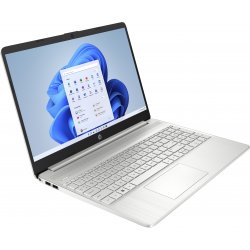 HP Portatil  15S-FQ5040NS Intel Core i7-1255U/ 8GB/ 512GB SSD/ 15.6 Pulgadas / Win 11 Home