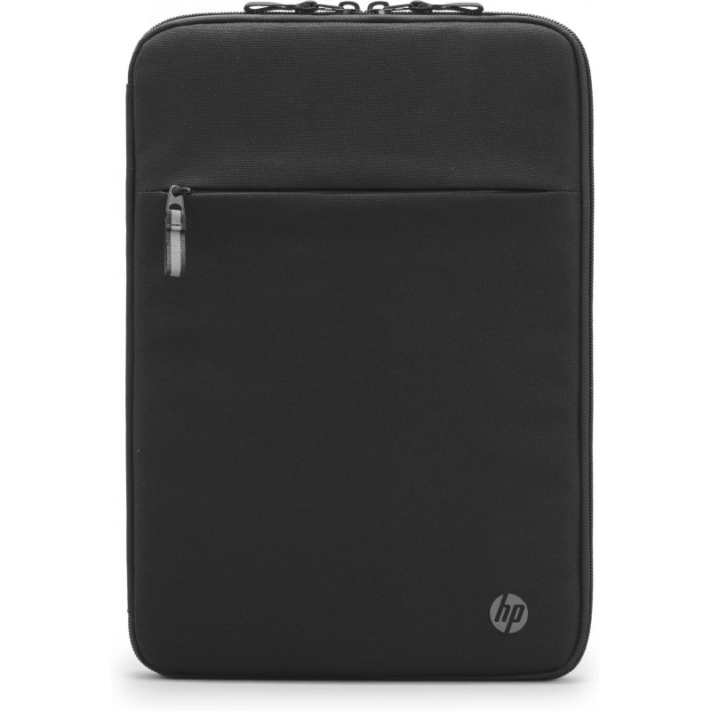 HP Mochila Portatil Rnw Business 14.1