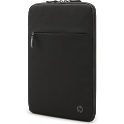 HP Mochila Portatil Rnw Business 14.1