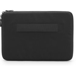 HP Mochila Portatil Rnw Business 14.1