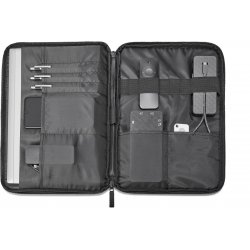 HP Mochila Portatil Rnw Business 14.1