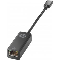 HP Adaptador USB-C a RJ45