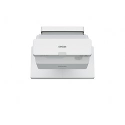 EPSON  proyector EB-760W