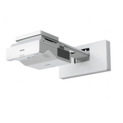 EPSON  proyector EB-760W