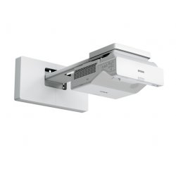 EPSON  proyector EB-760W