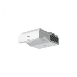 EPSON  proyector EB-760W