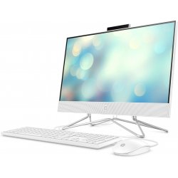 HP PC All in One 22-DF0091NS Intel Celeron J4025/8GB/512SSD/21.5 Pulgadas /W11 Home Tactil
