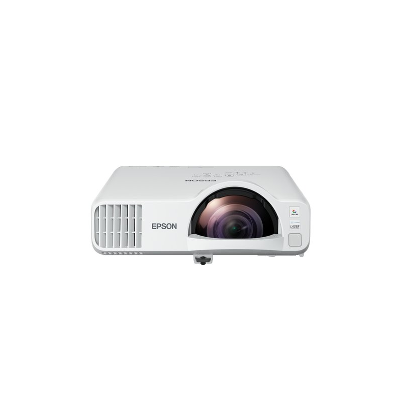 EPSON  proyector EB-L210SW