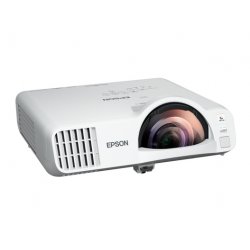 EPSON  proyector EB-L210SW