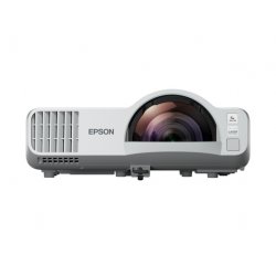 EPSON  proyector EB-L210SW