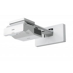 EPSON  proyector EB-770Fi