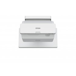 EPSON  proyector EB-770F