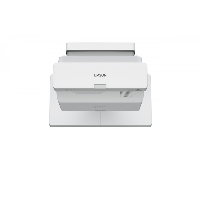 EPSON  proyector EB-770F