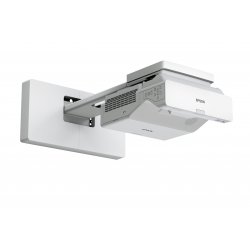 EPSON  proyector EB-770F