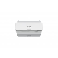 EPSON  proyector EB-770F
