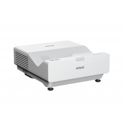 EPSON  proyector EB-770F