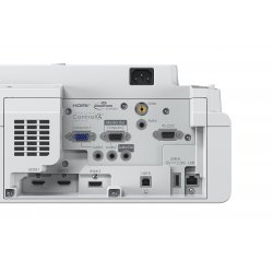 EPSON  proyector EB-770F