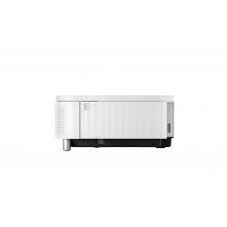 EPSON PROYECTOR LASER EB-810E SUPER UST 4K