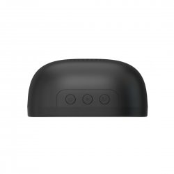 HAMA  DETECTOR SAFE DE C02 TEMPERATURA Y HUMEDAD