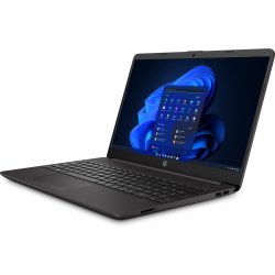 HP Portatil  255 G9 RYZEN 5-5625U 8GB 512GB 15.6 Pulgadas  FHD W11 Home