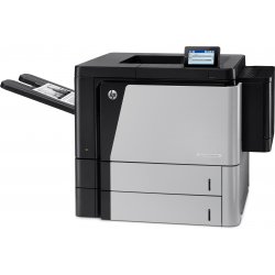 HP impresora laser monocromo laserJet Enterprise M806DN A3