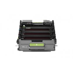 BROTHER Tambor HLL9430CDN, MFCL9630CDN