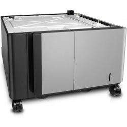 HP LaserJet 1500 Sheet Tray