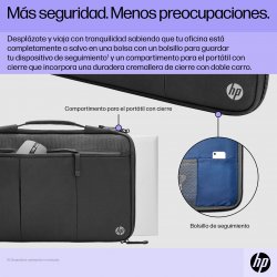 HP Funda para portatil Renew Executive 14.1
