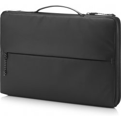 HP FUNDA 14