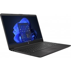 HP Portatil  255 G9 RYZEN 5-5625U 8GB 512GB 15.6 Pulgadas  FHD W11 Home