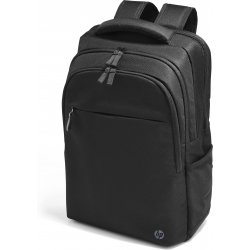 HP Mochila Profesional Bussines para portatiles hasta 17 pulgadas 500S6AA /Negro