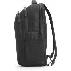 HP Mochila Profesional Bussines para portatiles hasta 17 pulgadas 500S6AA /Negro