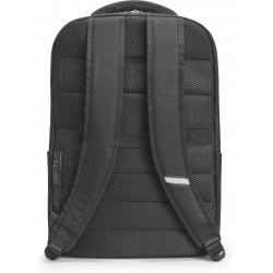 HP Mochila Profesional Bussines para portatiles hasta 17 pulgadas 500S6AA /Negro