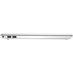 HP Portatil  15S-FQ4057NS I5-1155G7 15.6Pulgadas  8GB/ SSD256GB/ WIFI/ BT/ W11 Home/ BLANCO NIEVE