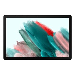 SAMSUNG TabletGalaxy Tab A8 10.5 Pulgadas/ 4GB/ 64GB/ Octacore/ Rosa