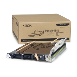 XEROX TEKTRONIX Phaser 7400...