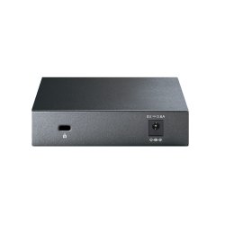 TP LINK 5-PORT GIGABIT DESKTOP SWITCH
