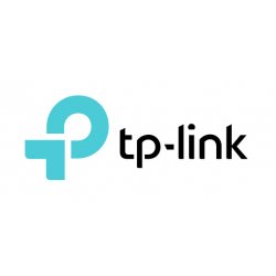 TP LINK AV600 POWERLINE WI-FI  KIT