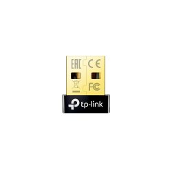 TP LINK BLUETOOTH 4.0 NANO USB ADAPTER, NANO SIZE, USB 2.0