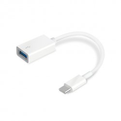 TP LINK USB-C TO USB 3.0 ADAPTER