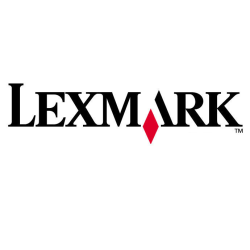 LEXMARK 6408/6400 Modelos 4...