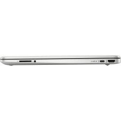 HP Portatil 15S-FQ4048NS/i5-1155G7/ 8GB/ 512GB SSD/ 15.6'/Sin Sistema Operativo