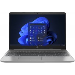 HP  Portatil 255 G9 RYZEN 5-5625U 8GB 256GB 15.6" FHD W11