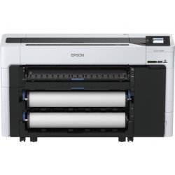 EPSON impresora GF multifuncion color SureColor SC-T5700DM
