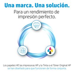 HP Laserjet P1005/1006/1007/1009 Toner Negro (Pack 2)