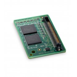 HP 1GB 90-Pin DDR3 DIMM