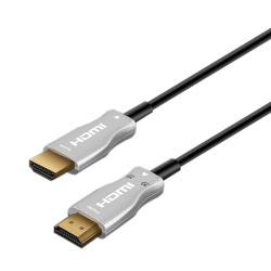 AISENS - CABLE HDMI V2.0...